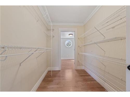 235 Mailhot Ave, Moncton, NB 
