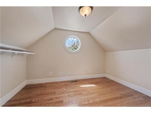 235 Mailhot Ave, Moncton, NB 