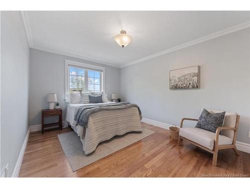 235 Mailhot Ave, Moncton, NB 