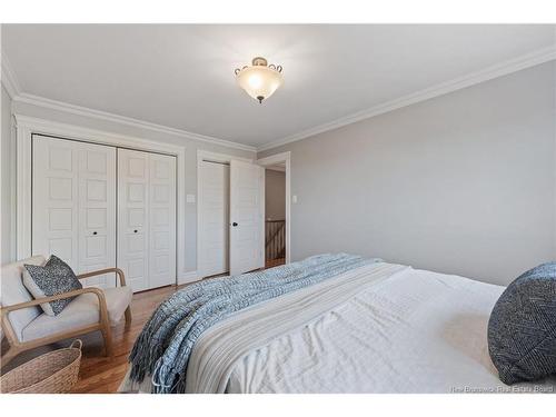 235 Mailhot Ave, Moncton, NB 