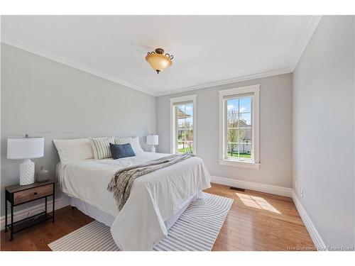 235 Mailhot Ave, Moncton, NB 