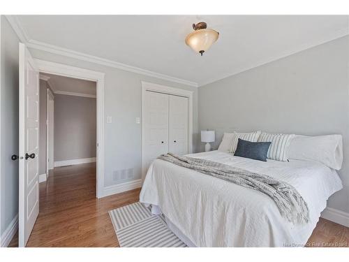 235 Mailhot Ave, Moncton, NB 