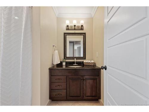 235 Mailhot Ave, Moncton, NB 