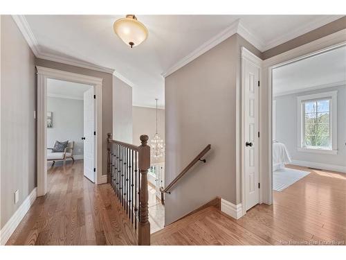 235 Mailhot Ave, Moncton, NB 