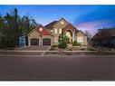 235 Mailhot Ave, Moncton, NB 