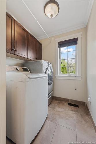 235 Mailhot Ave, Moncton, NB 