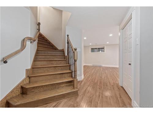 235 Mailhot Ave, Moncton, NB 