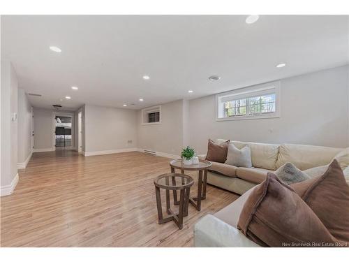 235 Mailhot Ave, Moncton, NB 