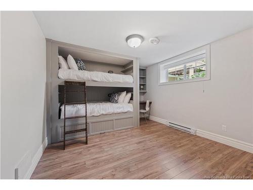 235 Mailhot Ave, Moncton, NB 