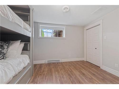 235 Mailhot Ave, Moncton, NB 