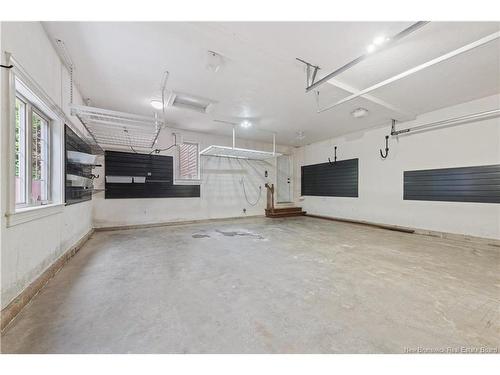 235 Mailhot Ave, Moncton, NB 