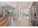 235 Mailhot Ave, Moncton, NB 