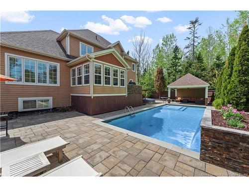 235 Mailhot Ave, Moncton, NB 