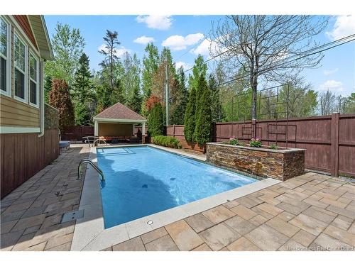 235 Mailhot Ave, Moncton, NB 