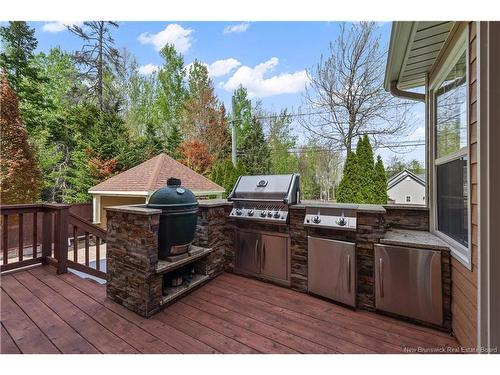 235 Mailhot Ave, Moncton, NB 