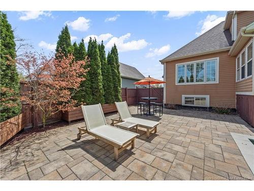 235 Mailhot Ave, Moncton, NB 