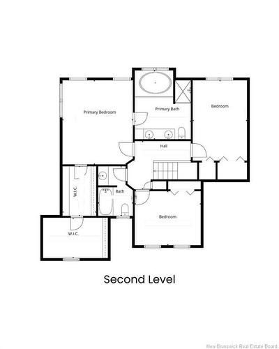 235 Mailhot Ave, Moncton, NB 