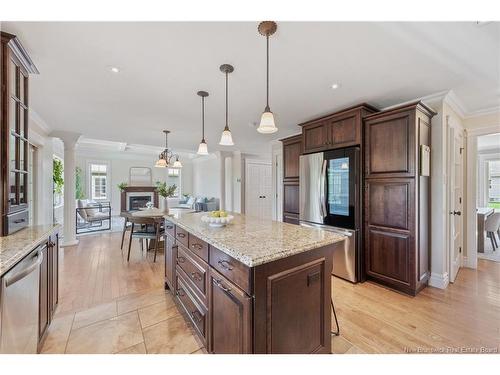 235 Mailhot Ave, Moncton, NB 