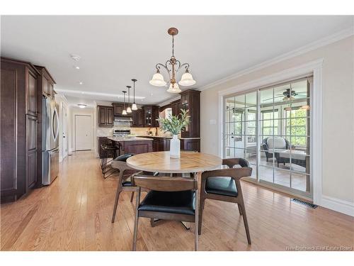 235 Mailhot Ave, Moncton, NB 