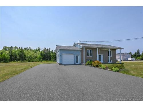 33 De La Baie St, Maisonnette, NB 