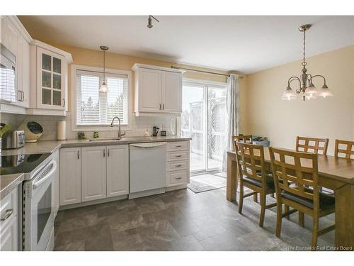 33 De La Baie St, Maisonnette, NB 