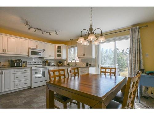 33 De La Baie St, Maisonnette, NB 