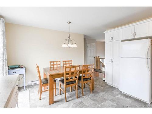 33 De La Baie St, Maisonnette, NB 