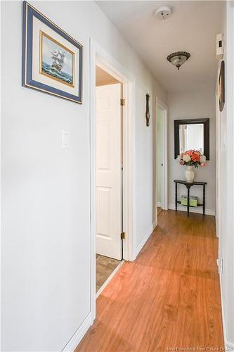 33 De La Baie St, Maisonnette, NB 