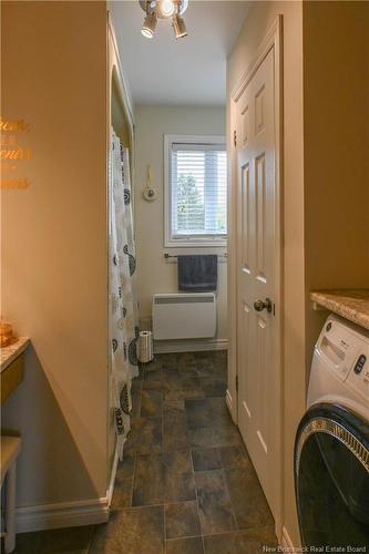33 De La Baie St, Maisonnette, NB 