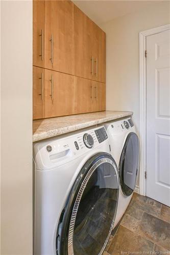 33 De La Baie St, Maisonnette, NB 