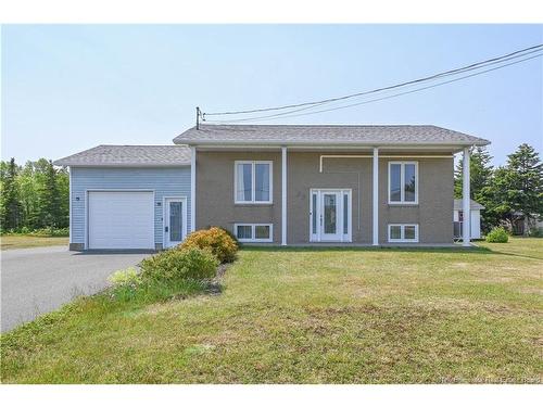 33 De La Baie St, Maisonnette, NB 