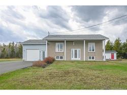 33 de la Baie ST  Maisonnette, NB E8N 2A9