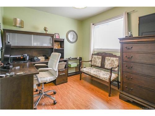 33 De La Baie St, Maisonnette, NB 