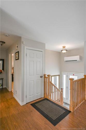 33 De La Baie St, Maisonnette, NB 