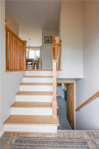 33 De La Baie St, Maisonnette, NB 