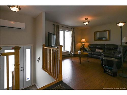 33 De La Baie St, Maisonnette, NB 