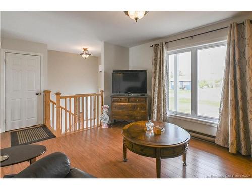 33 De La Baie St, Maisonnette, NB 