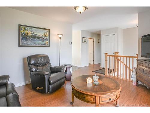 33 De La Baie St, Maisonnette, NB 