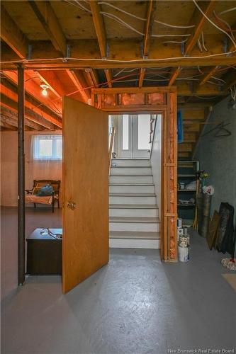 33 De La Baie St, Maisonnette, NB 