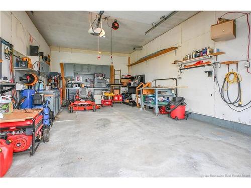 33 De La Baie St, Maisonnette, NB 