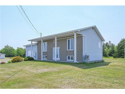 33 De La Baie St, Maisonnette, NB 