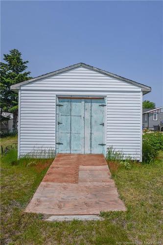 33 De La Baie St, Maisonnette, NB 