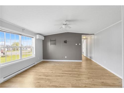589 Main St, Chipman, NB 