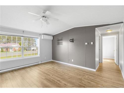 589 Main St, Chipman, NB 