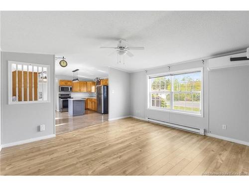 589 Main St, Chipman, NB 