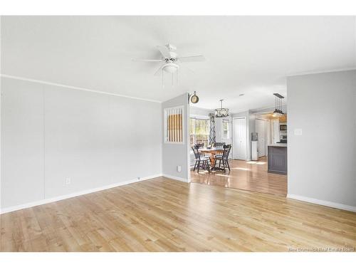 589 Main St, Chipman, NB 