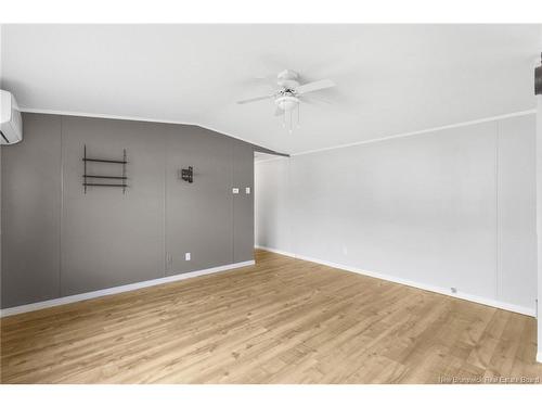 589 Main St, Chipman, NB 