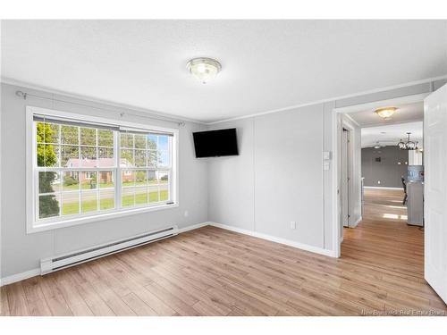 589 Main St, Chipman, NB 