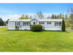 589 Main St Chipman, NB E4A 2J1