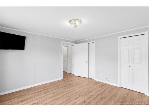 589 Main St, Chipman, NB 